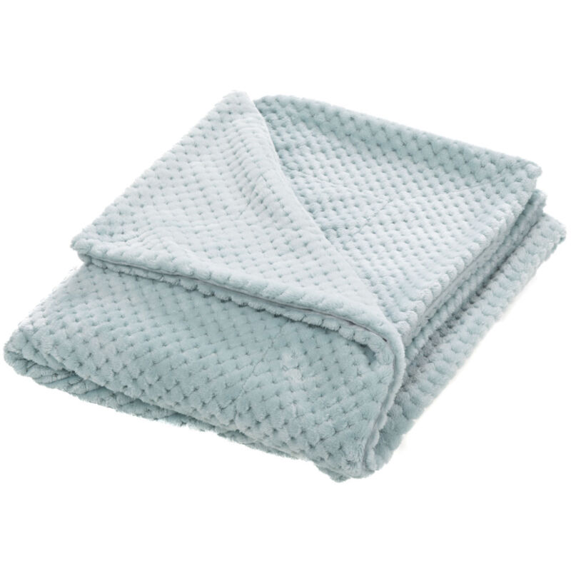 Plaid Damier Amadeus