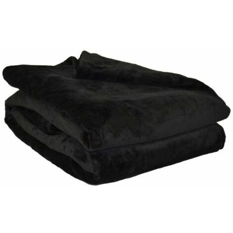 Prêt-à-dormir 4 Saisons Lyocell Et Percale Adagio - 130x190 Cm, Couettes Amovibles
