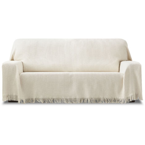 Plaid Multiusos Amazonas 180  260 C/0 L9211800