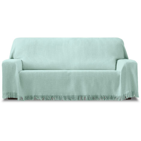 Plaid Multiusos Amazonas 180  260 C/4 L9211804