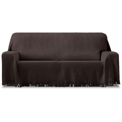 Plaid Multiusos Amazonas 180  260 C/7 L9211807