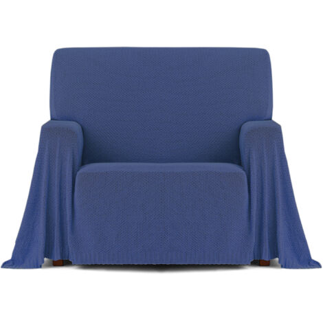 Plaid Multiusos Cotonet 130  160 C/3 L1741303