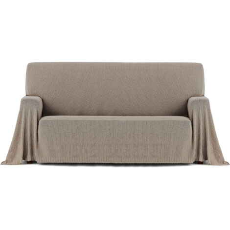Plaid Multiusos Cotonet 220  260 C/1 L1742601