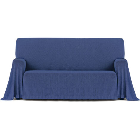 Plaid Multiusos Cotonet 220  260 C/3 L1742603
