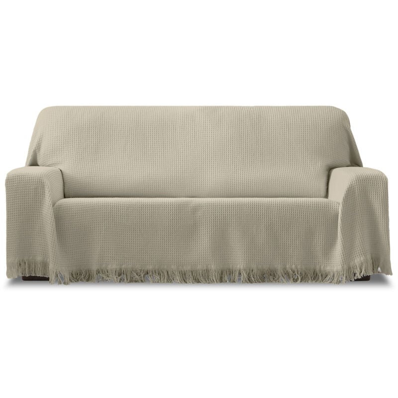 Plaid polyvalent Amazon 180 260 C/11