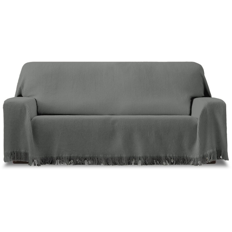 Plaid polyvalent Amazonas 180 260 C/6