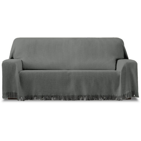 Plaid polyvalent Amazonas 230  260 C/6
