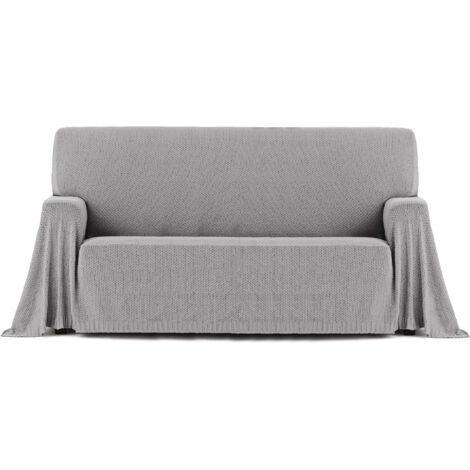 Plaid polyvalent Cotonet 180260 C/6