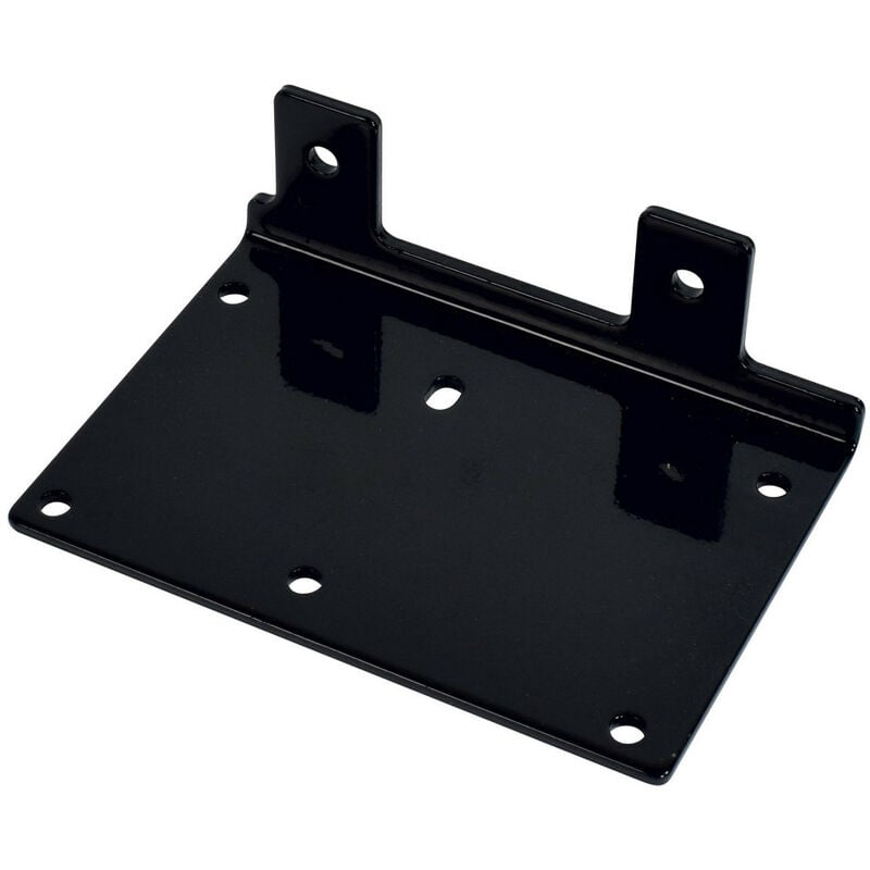 Autobest - Plainte de fixation