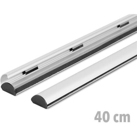 Plakatstreifen 40 cm