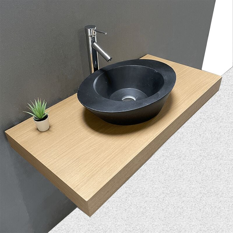 Ava - Meuble - 100CM