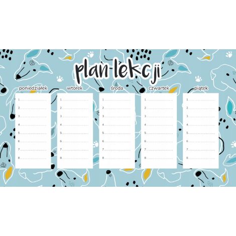 PLAN DE CLASE PARA NEVERA MAGNÉTICA 30x17.5CM