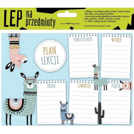 Plan de cours électrostatique A5 de Lamy