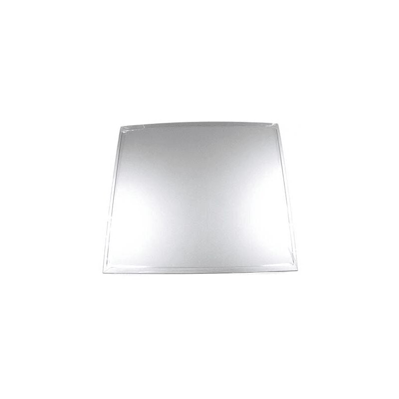 Plan de travail pour lave vaisselle Siemens 00145369