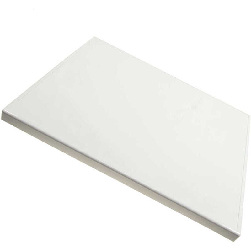 Plan de travail assemblage d'origine