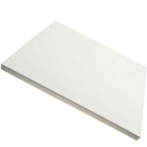 Plan de travail assemblage d'origine (1326397633) Lave-linge FAURE, ELECTROLUX