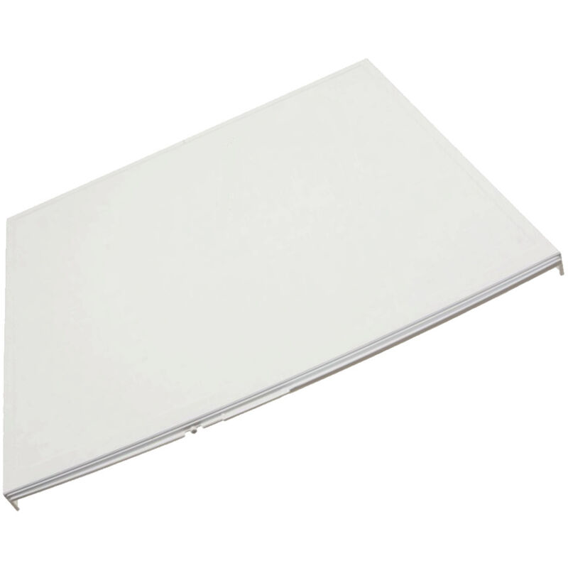 AEG - Plan de travail assemblage d'origine 1327604433