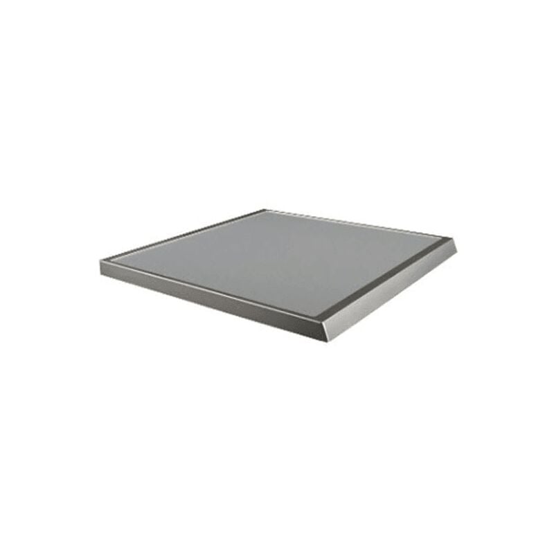 PLAN DE TRAVAIL LAVE VAISSELLE pour LAVE VAISSELLE BOSCH -...