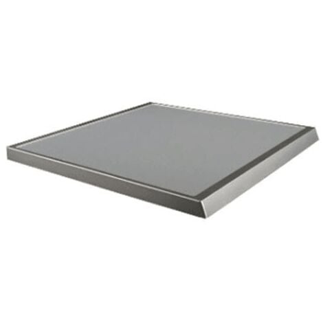 PLAN DE TRAVAIL LAVE VAISSELLE pour LAVE VAISSELLE BOSCH -...