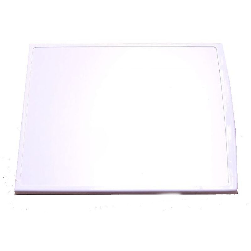 Proline - plan de travail pour lave vaisselle 12176000003266