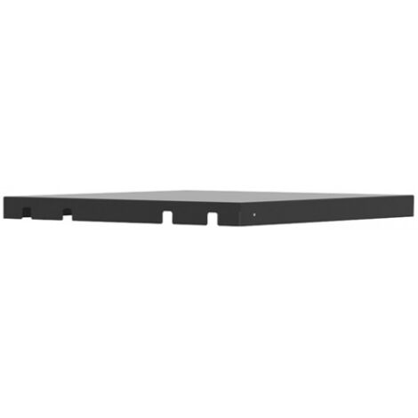 Plan de travail SAM 660mm ( Prix pour 1 )