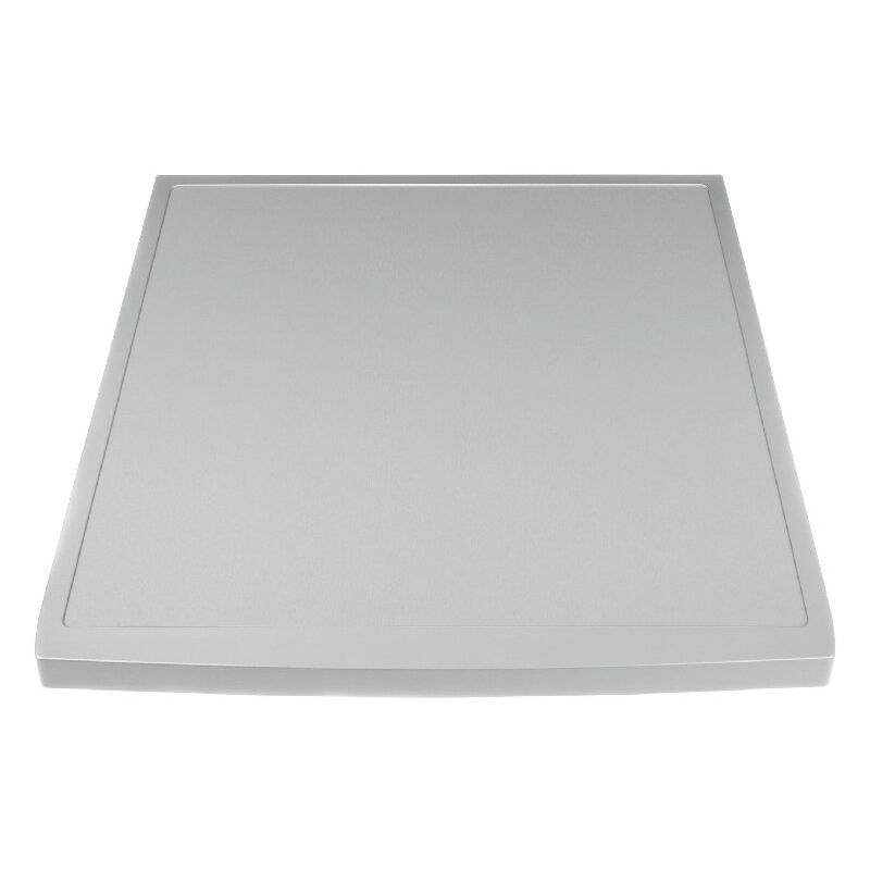 Bosch - plan de travail- top de dessus pour lave linge ...