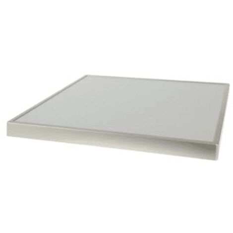 PLAN DE TRAVAIL TOP POUR LAVE VAISSELLE SIEMENS - 00683262