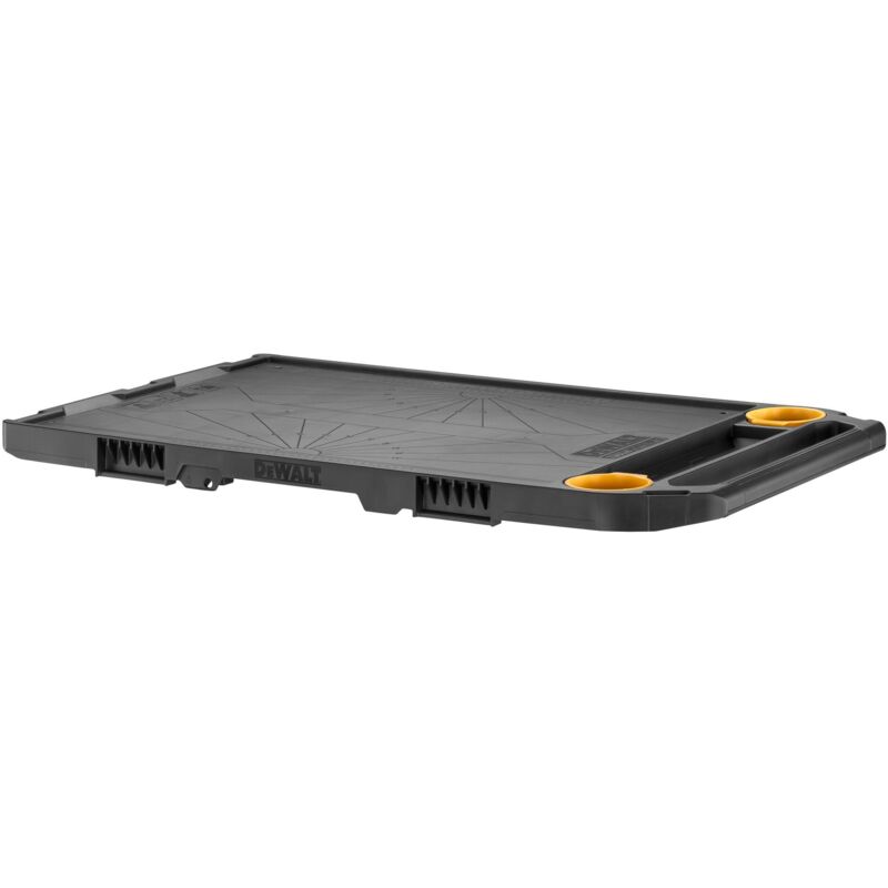Plan de travail ToughSystem 2.0 DXL DEWALT DWST08550 1