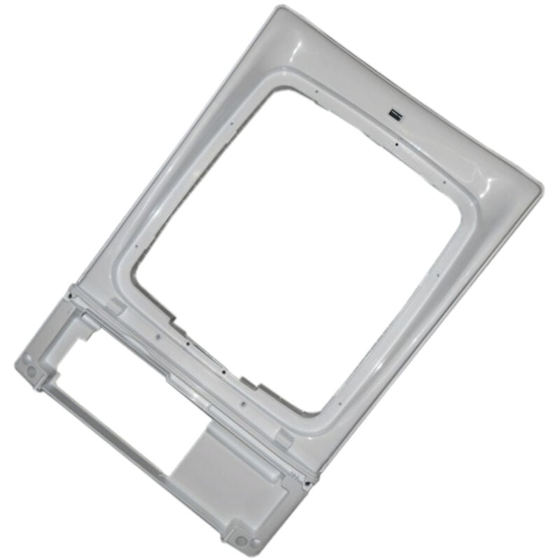 Candy - Plan supérieur 460x400 mm