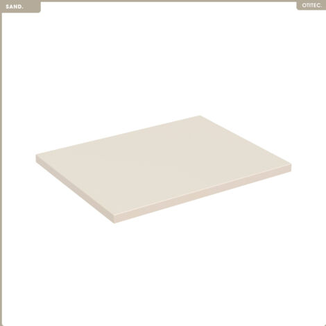Plan vasque - 60 cm - SAND