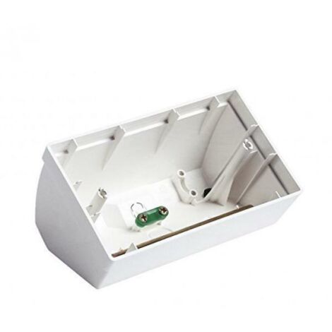 Plana box box box inclined by table 14784