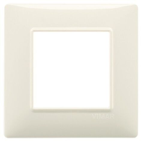 PLANA PLACCA 2 M.BEIGE