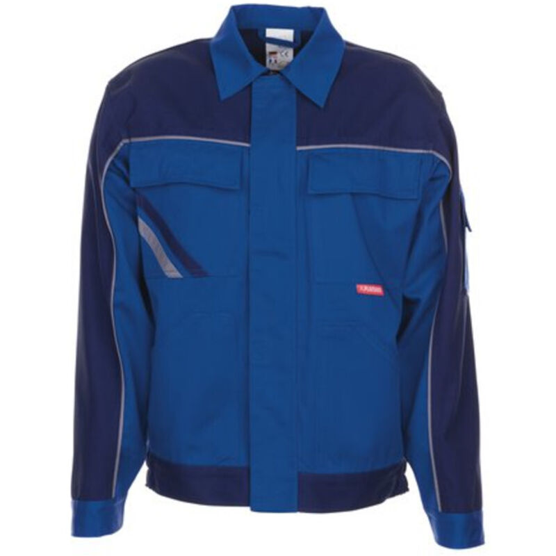 Bundjacke Highline 54 - Planam
