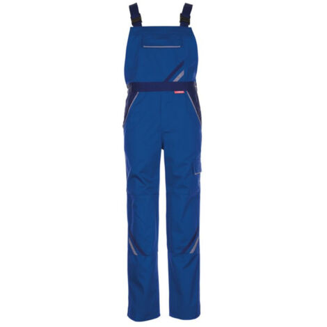 Planam Latzhose Highline 50