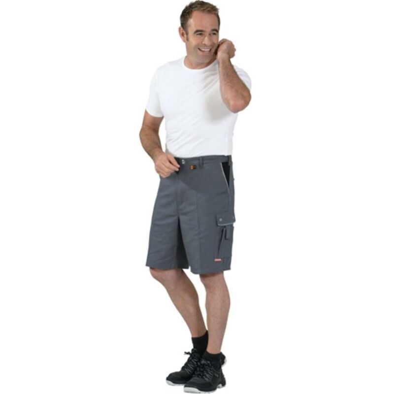 Una immagine