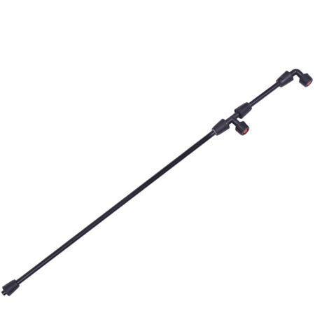Plananze, doppelt Kunststoff, 0,5 m