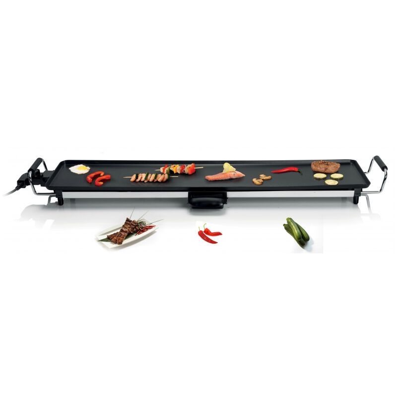 

plancha 70cm 2000w 70x23cm - 8238 - Little Balance