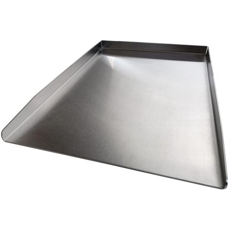 Plancha