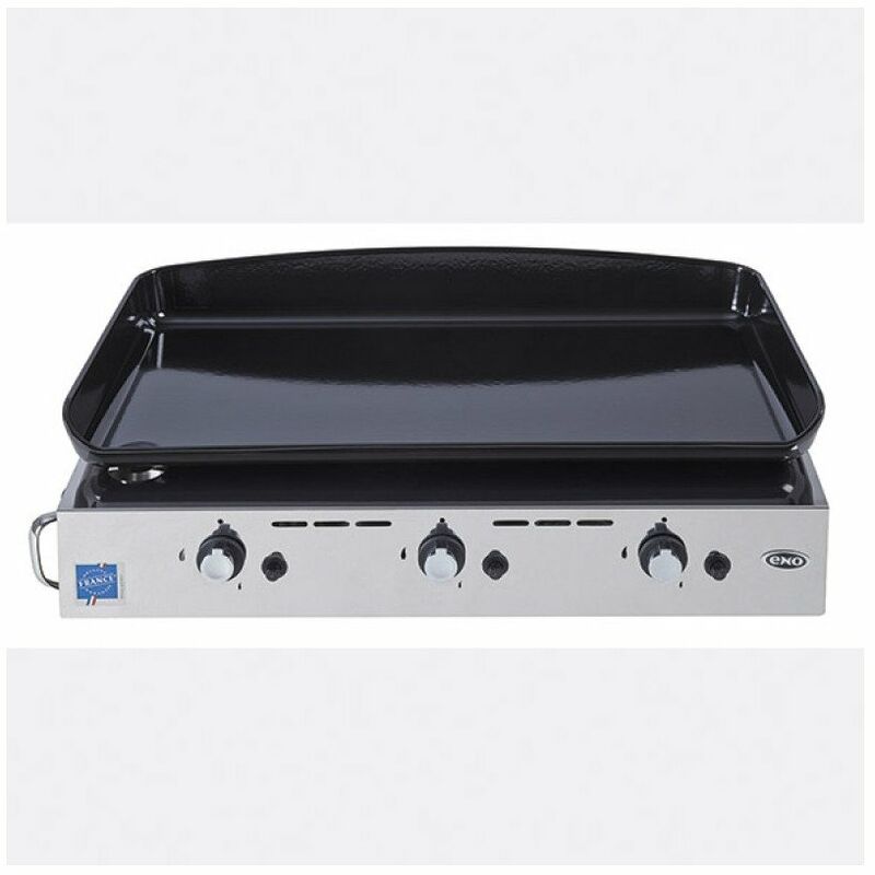 plancha oceane 65