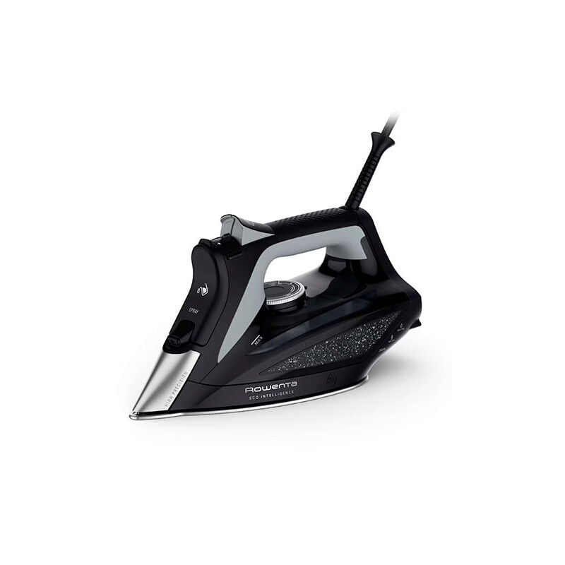 Plancha a vapor 2.500W Rowenta