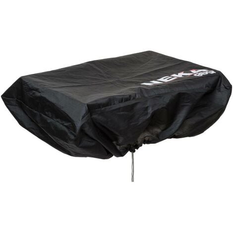 PLANCHA ABDECKUNG 83 X 54 X 27 CM - Neka