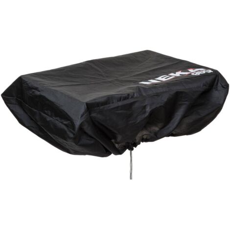 PLANCHA ABDECKUNG 83 X 54 X 27 CM - Neka