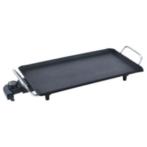 PLANCHA ASADOS NEVIR NVR9479PGL 1500W