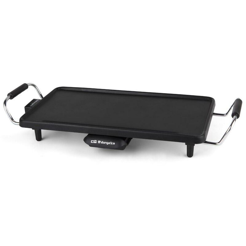 

Tabla de asado TB 2203 - Orbegozo