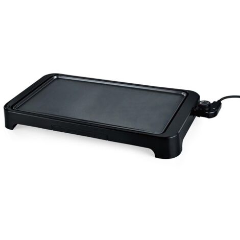 PLANCHA ASAR ANTIADHERENTE