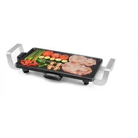 PLANCHA ASAR ORBEGOZO TB2250 2000W