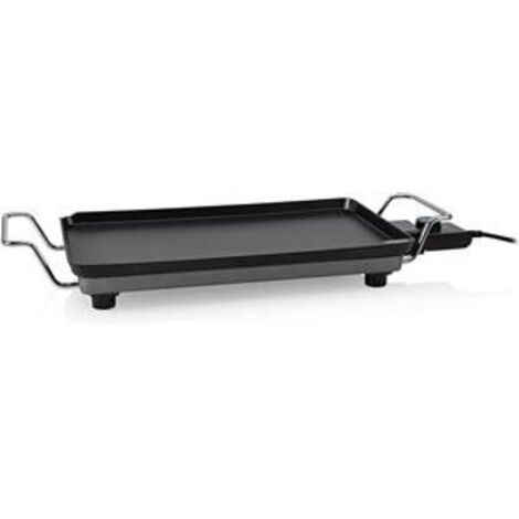 PLANCHA ASAR PRINCESS PS102300 PRO