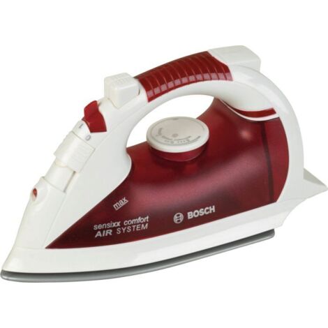 PLANCHA BOSH
