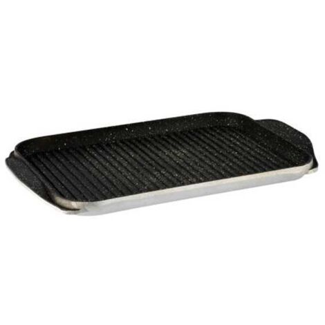 Plancha de 30x30 cm Bravageo