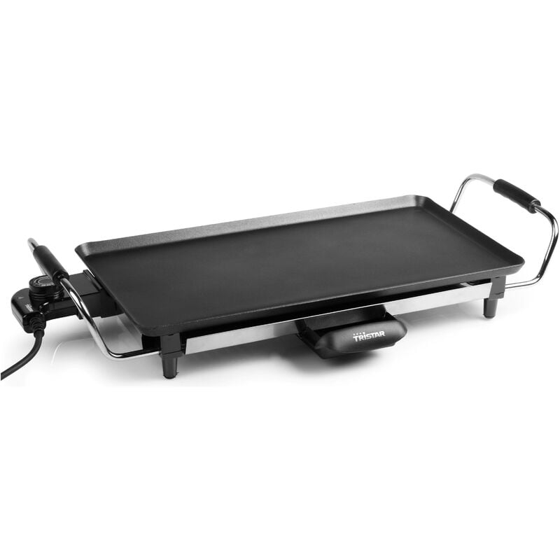

Plancha de asar - Tristar
